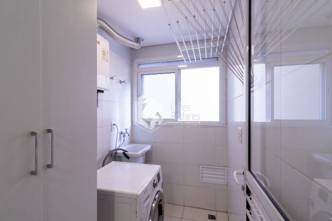 Imagem Apartamento com 3 Quartos à Venda, 80 m² em Santa Cecília - São Paulo