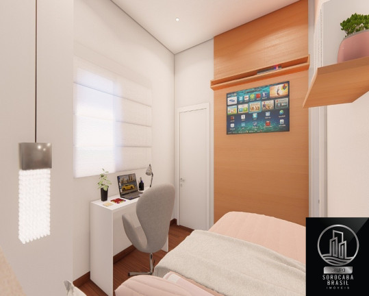 Imagem Casa com 3 Quartos à Venda, 78 m² em Parque Ibiti Reserva - Sorocaba Imagem Casa com 3 Quartos à Venda, 78 m² em Parque Ibiti Reserva - Sorocaba