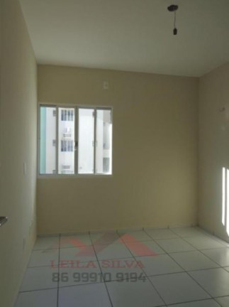 Apartamento com 3 Quartos à Venda,  em Morada Do Sol - Teresina