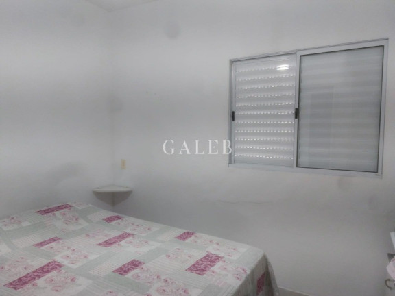 Imagem Casa com 2 Quartos à Venda, 149 m² em Vila Rica - Atibaia Imagem Casa com 2 Quartos à Venda, 149 m² em Vila Rica - Atibaia