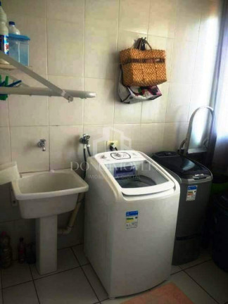 Imagem Cobertura com 3 Quartos à Venda, 240 m² em Vila Scarpelli - Santo André Imagem Cobertura com 3 Quartos à Venda, 240 m² em Vila Scarpelli - Santo André