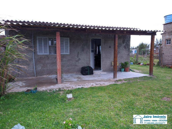 Casa com 2 Quartos à Venda, 360 m² em Magistério - Balneário Pinhal