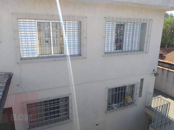 Imagem Sobrado com 4 Quartos à Venda, 310 m² em Pirituba - São Paulo Imagem Sobrado com 4 Quartos à Venda, 310 m² em Pirituba - São Paulo