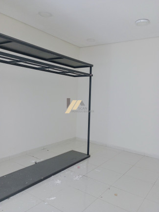 Imagem Imóvel para Alugar, 100 m² em Cambuí - Campinas