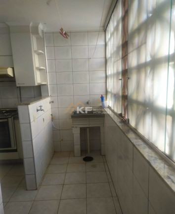 Imagem Apartamento com 3 Quartos à Venda, 96 m² em Jardim Paulista - Ribeirão Preto Imagem Apartamento com 3 Quartos à Venda, 96 m² em Jardim Paulista - Ribeirão Preto