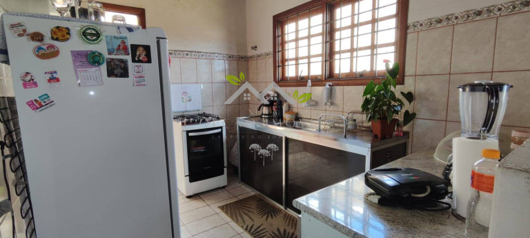 Imagem Casa com 3 Quartos à Venda, 400 m² em Bela Vista - Campos Do Jordão Imagem Casa com 3 Quartos à Venda, 400 m² em Bela Vista - Campos Do Jordão