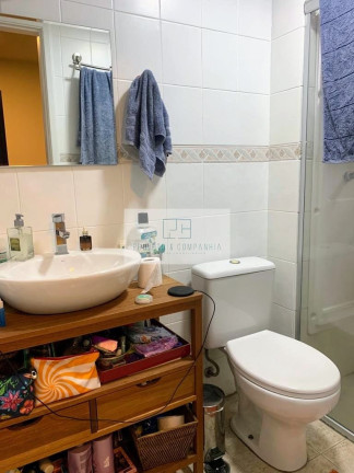 Imagem Apartamento com 2 Quartos à Venda, 72 m² em Alto Da Boa Vista - São Paulo Imagem Apartamento com 2 Quartos à Venda, 72 m² em Alto Da Boa Vista - São Paulo