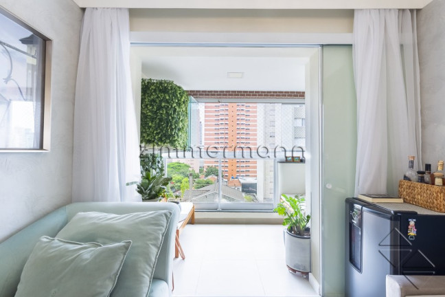 Imagem Apartamento com 3 Quartos à Venda, 188 m² em Perdizes - São Paulo Imagem Apartamento com 3 Quartos à Venda, 188 m² em Perdizes - São Paulo