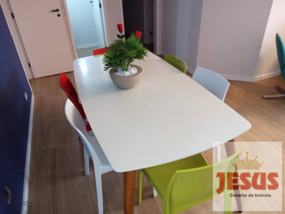 Imagem Apartamento com 2 Quartos à Venda, 135 m² em Praia Da Enseada - Guarujá