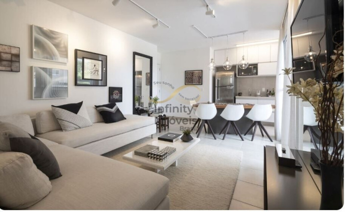 Imagem Apartamento com 2 Quartos à Venda, 98 m² em Nova Vista - Belo Horizonte Imagem Apartamento com 2 Quartos à Venda, 98 m² em Nova Vista - Belo Horizonte
