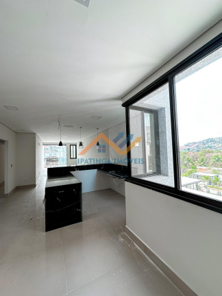 Imagem Apartamento com 3 Quartos à Venda, 142 m² em Cidade Nobre - Ipatinga Imagem Apartamento com 3 Quartos à Venda, 142 m² em Cidade Nobre - Ipatinga