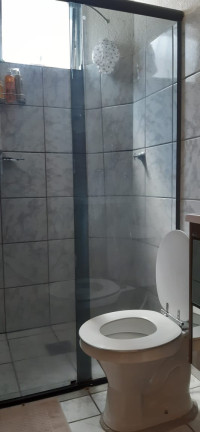 Imagem Imóvel com 2 Quartos à Venda, 68 m² em Campos Eliseos - Betim