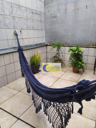 Imagem Sobrado com 3 Quartos à Venda, 147 m² em Conjunto Habitacional São Fernando - São Bernardo Do Campo Imagem Sobrado com 3 Quartos à Venda, 147 m² em Conjunto Habitacional São Fernando - São Bernardo Do Campo