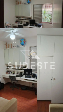 Imagem Apartamento com 3 Quartos à Venda, 110 m² em Sion - Belo Horizonte Imagem Apartamento com 3 Quartos à Venda, 110 m² em Sion - Belo Horizonte