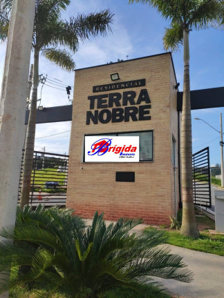 Terreno em Condomínio à Venda, 129 m² em Jardim Atalaia - Cotia