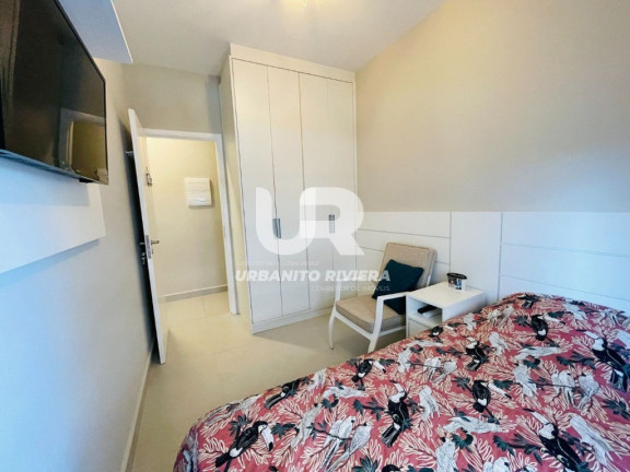 Imagem Imóvel com 3 Quartos à Venda, 110 m² em Riviera - Bertioga