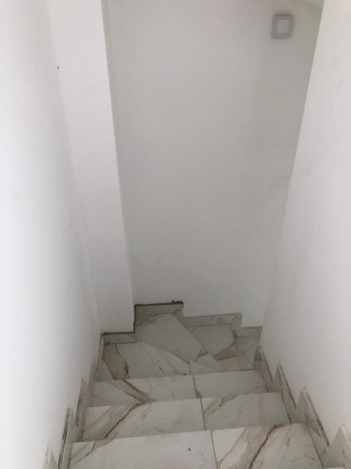 Imagem Casa com 3 Quartos para Alugar, 125 m² em Jardim Rio Das Pedras - Cotia