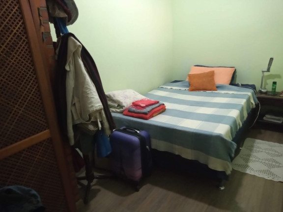 Imagem Imóvel com 3 Quartos à Venda, 80 m² em Palmeiras - Cabo Frio Imagem Imóvel com 3 Quartos à Venda, 80 m² em Palmeiras - Cabo Frio