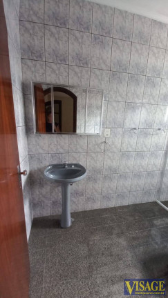 Imagem Sobrado com 2 Quartos à Venda, em Jd. St. Marina - Jacareí Imagem Sobrado com 2 Quartos à Venda, em Jd. St. Marina - Jacareí