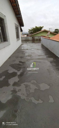 Imagem Casa com 6 Quartos à Venda, 250 m² em Cordeiros - Itajaí