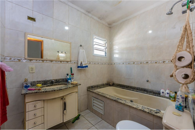 Imagem Casa com 3 Quartos à Venda, em Chácara Klabin - São Paulo Imagem Casa com 3 Quartos à Venda, em Chácara Klabin - São Paulo