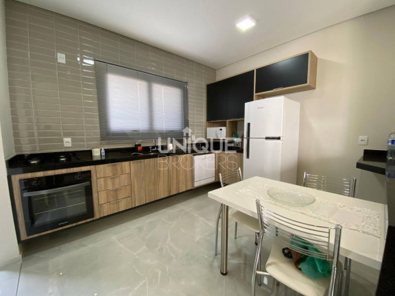 Imagem Casa de Condomínio com 3 Quartos à Venda, 409 m² em Bairro Itapema - Itatiba Imagem Casa de Condomínio com 3 Quartos à Venda, 409 m² em Bairro Itapema - Itatiba