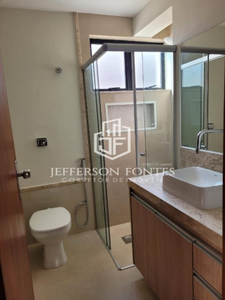 Imagem Apartamento com 3 Quartos à Venda, 92 m² em Jardim Betânia - Marília Imagem Apartamento com 3 Quartos à Venda, 92 m² em Jardim Betânia - Marília