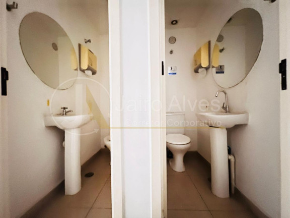 Imagem Imóvel Comercial para Alugar, 55 m² em Cerqueira César - São Paulo Imagem Imóvel Comercial para Alugar, 55 m² em Cerqueira César - São Paulo