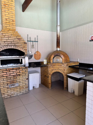 Imagem Imóvel com 3 Quartos à Venda, 73 m² em Colina De Laranjeiras - Serra Imagem Imóvel com 3 Quartos à Venda, 73 m² em Colina De Laranjeiras - Serra