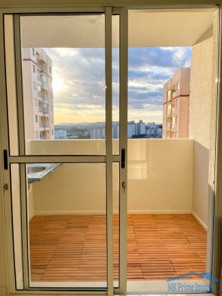 Imagem Apartamento com 2 Quartos à Venda, 49 m² em Conceição - Osasco Imagem Apartamento com 2 Quartos à Venda, 49 m² em Conceição - Osasco