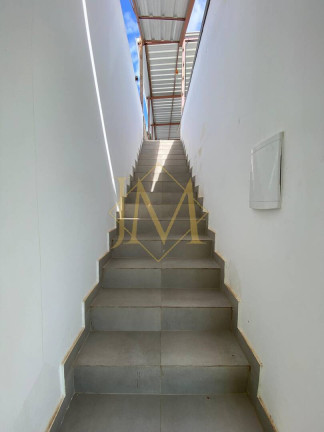 Imagem Casa com 3 Quartos à Venda,  em Belvedere - Coronel Fabriciano