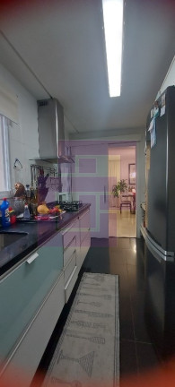 Imagem Apartamento com 3 Quartos à Venda, 200 m² em Vila Luis Antônio - Guarujá Imagem Apartamento com 3 Quartos à Venda, 200 m² em Vila Luis Antônio - Guarujá