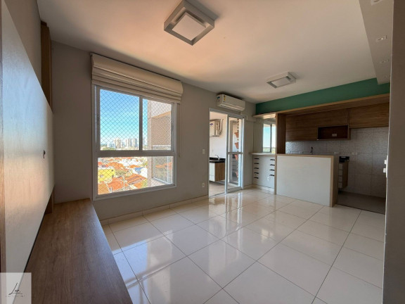 Imóvel com 3 Quartos à Venda, 80 m² em Vila Areal - Indaiatuba