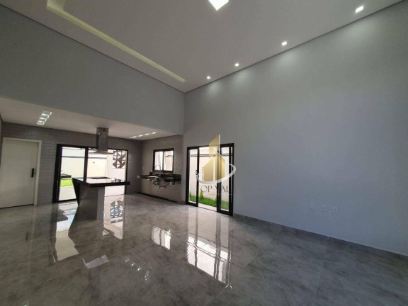 Imagem Casa com 3 Quartos à Venda, 150 m² em Condomínio Terras Do Vale - Caçapava Imagem Casa com 3 Quartos à Venda, 150 m² em Condomínio Terras Do Vale - Caçapava