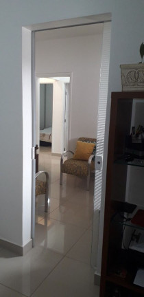 Imagem Casa com 3 Quartos à Venda, 90 m² em Jardim Bela Vista - Campinas Imagem Casa com 3 Quartos à Venda, 90 m² em Jardim Bela Vista - Campinas