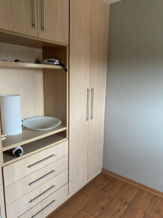 Imagem Apartamento com 2 Quartos à Venda, 59 m² em Indianópolis - São Paulo Imagem Apartamento com 2 Quartos à Venda, 59 m² em Indianópolis - São Paulo