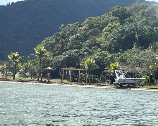Imagem Terreno à Venda, 450 m² em Ponta Negra - Maricá Imagem Terreno à Venda, 450 m² em Ponta Negra - Maricá