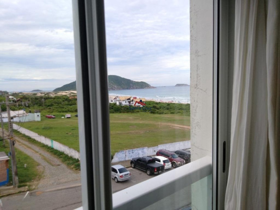 Imagem Apartamento com 3 Quartos à Venda, 294 m² em Ingleses Do Rio Vermelho - Florianópolis
