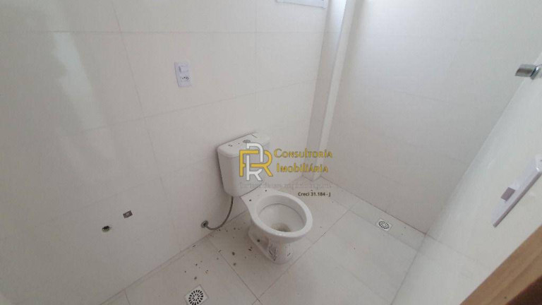Imagem Apartamento com 2 Quartos à Venda, 76 m² em Maracanã - Praia Grande Imagem Apartamento com 2 Quartos à Venda, 76 m² em Maracanã - Praia Grande
