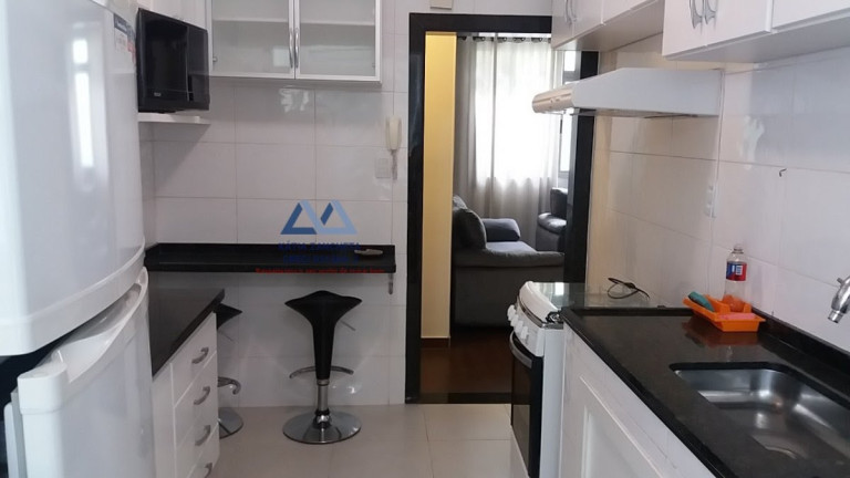 Imagem Apartamento com 2 Quartos à Venda, 79 m² em Praça Da árvore - São Paulo