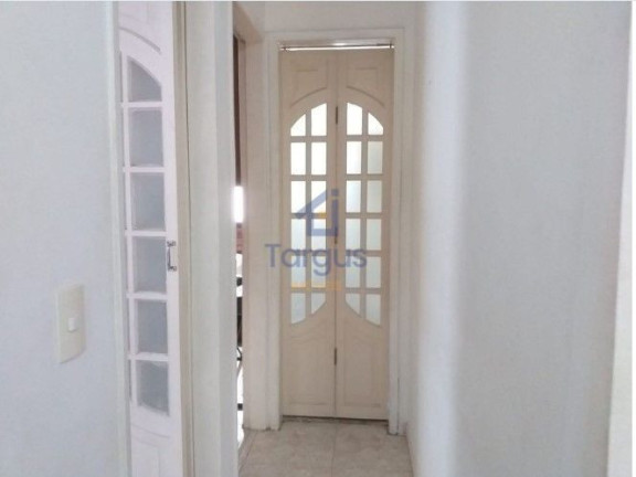 Imagem Apartamento com 2 Quartos à Venda, 54 m² em Tatuapé - São Paulo Imagem Apartamento com 2 Quartos à Venda, 54 m² em Tatuapé - São Paulo