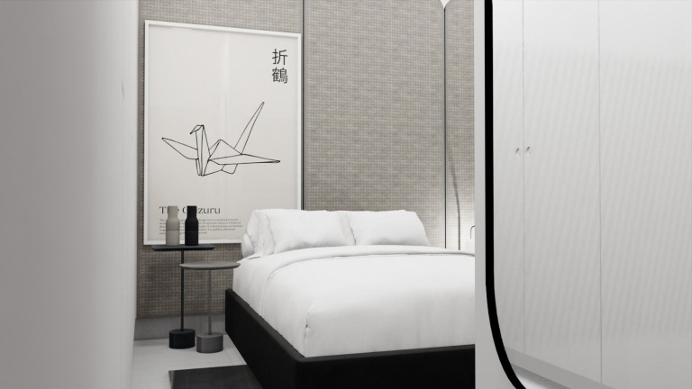 Imagem Apartamento com 2 Quartos à Venda, 62 m² em Jaraguá - Uberlândia Imagem Apartamento com 2 Quartos à Venda, 62 m² em Jaraguá - Uberlândia
