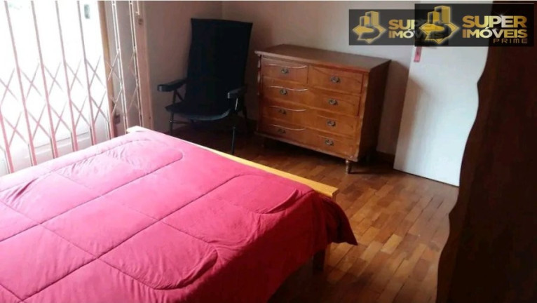 Imagem Apartamento com 3 Quartos à Venda, 127 m² em Areal - Pelotas