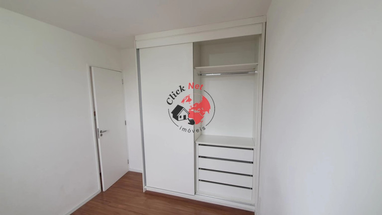 Imagem Apartamento com 2 Quartos à Venda, 46 m² em Centro - Diadema Imagem Apartamento com 2 Quartos à Venda, 46 m² em Centro - Diadema
