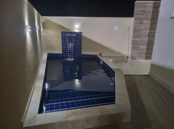 Imagem Casa com 3 Quartos à Venda, 306 m² em Bairro Do Grama - Caçapava Imagem Casa com 3 Quartos à Venda, 306 m² em Bairro Do Grama - Caçapava
