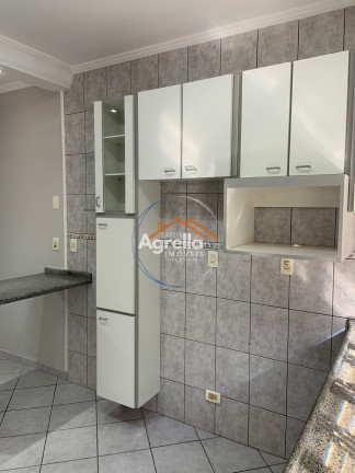 Imagem Casa com 4 Quartos à Venda, 220 m² em Centro - Mogi Guaçu Imagem Casa com 4 Quartos à Venda, 220 m² em Centro - Mogi Guaçu