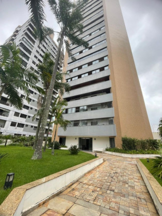 Apartamento com 4 Quartos à Venda, 238 m² em Centro - São Bernardo Do Campo