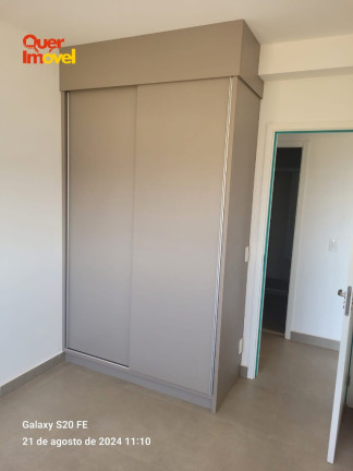 Imagem Apartamento com 2 Quartos à Venda, 62 m² em Quinta Da Primavera - Ribeirão Preto Imagem Apartamento com 2 Quartos à Venda, 62 m² em Quinta Da Primavera - Ribeirão Preto