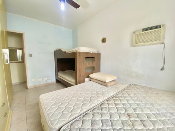 Imagem Apartamento com 1 Quarto à Venda, 64 m² em Jardim Astúrias - Guarujá Imagem Apartamento com 1 Quarto à Venda, 64 m² em Jardim Astúrias - Guarujá