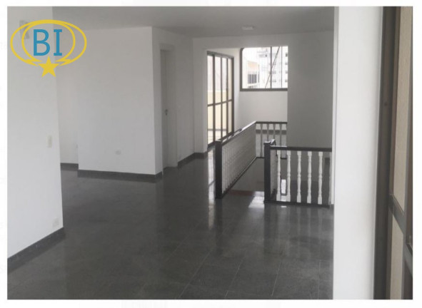 Imagem Imóvel com 5 Quartos à Venda, 647 m² em Jardim Santo Amaro - São Paulo